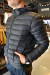 CAMPERA SAMOA en internet