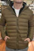 CAMPERA SAMOA - comprar online