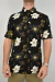 CAMISA MANGAS CORTAS VIGGO - online store