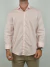 CAMISA ORION