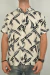 CAMISA CABUGAO - comprar online