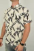 CAMISA CABUGAO