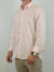 CAMISA ORION - comprar online