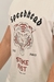 REMERA STRIKE on internet
