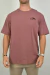 REMERA VEVEY - loja online