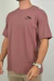 REMERA VEVEY na internet