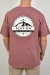 REMERA VEVEY - Play-On