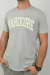 REMERA ROSWELL - Play-On