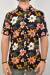CAMISA MANGAS CORTAS VIGGO - buy online
