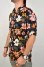 CAMISA MANGAS CORTAS VIGGO