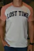 Image of REMERA TROY