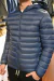 CAMPERA SAMOA - tienda online