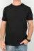 REMERA BASIC - buy online