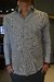 CAMISA ADELE - comprar online