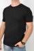 REMERA BASIC