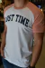 REMERA TROY - online store