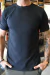 REMERA BASIC - online store