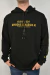 BUZO OVERSIZE VISON - loja online