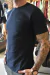 Image of REMERA BASIC