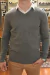 SWEATER YIBUTI na internet