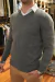 SWEATER YIBUTI - comprar online