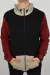 CAMPERA FRIZA JONES - comprar online