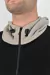 CAMPERA FRIZA JONES en internet
