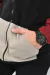 CAMPERA FRIZA JONES - tienda online