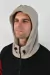 Imagen de CAMPERA FRIZA JONES