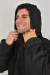 BUZO NEVIS - loja online