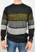 Imagem do SWEATER ARGELIA