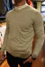 SWEATER YIBUTI - loja online
