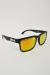 SPY BLION - online store