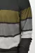 SWEATER ARGELIA