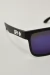 SPY VIXED - comprar online