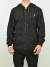 CAMPERA GRANDA - comprar online