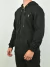 CAMPERA GRANDA