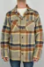 CAMISACO RUANDA - buy online