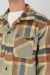 CAMISACO RUANDA on internet