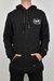 CAMPERA ESPAÑA - comprar online