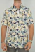 CAMISA MANGAS CORTAS MENES - comprar online