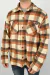 CAMISACO RUANDA - online store