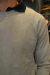 SWEATER TOGO - comprar online