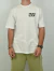 REMERA NEIVA - comprar online