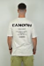 REMERA NEIVA