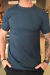 REMERA BASIC on internet