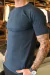 REMERA BASIC - Play-On