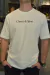REMERA BISAU en internet