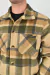 CAMISACO RUANDA - online store