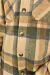 Image of CAMISACO RUANDA